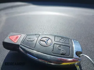 2016 Mercedes-Benz C 300 with VIN 55SWF4JB9GU112726, listed as a IAAI auction lot 41975091 with 110,343 mi miles and . Bid and sale history available at carsss.com. Image 11.