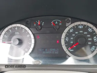2011 Ford Escape XLT with VIN 1FMCU0D79BKA38578, listed as a IAAI auction lot 41895971 with 223,689 mi miles. Bid and sale history available at carsss.com. Image 7.