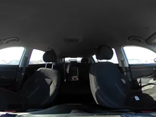 2012 Kia Sportage EX with VIN KNDPCCA22C7325011, listed as a IAAI auction lot 42046727 with 131,475 mi miles and . Bid and sale history available at DreamBid. Image 18.