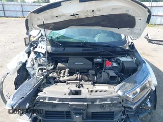 2020 Honda CR-V EX-L with VIN 7FARW1H86LE001072, listed as a IAAI auction lot 42402572 with 81,700 mi miles and . Bid and sale history available at DreamBid. Image 10.