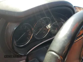 2019 Mazda CX-9 Sport with VIN JM3TCABY3K0335650, listed as a Copart auction lot 84117004 with Not provided miles and Salvage title. Bid and sale history available at DreamBid. Image 9.