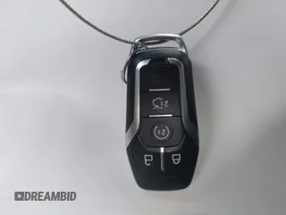2017 Ford Explorer XLT с VIN 1FM5K8D87HGD95243, выставлен на аукционе IAAI как лот 42393470 с пробегом 133 772 миль миль и . История ставок и продаж доступна на DreamBid. Изображение 11.