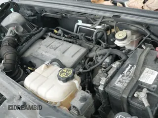 2015 Chevrolet Trax LT с VIN KL7CJRSB4FB106944, выставлен на аукционе IAAI как лот 41714928 с пробегом 72 122 миль миль и . История ставок и продаж доступна на DreamBid. Изображение 21.