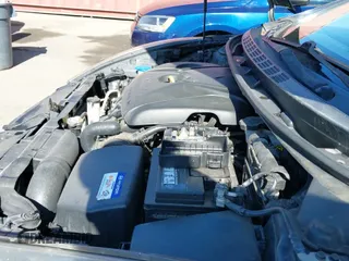 2013 Hyundai Elantra GS z VIN KMHDH6AE0DU022369, wystawiony jako IAAI lot #42861518 z przebiegiem 84 571 mil mil oraz . Historia ofert i sprzedaży dostępna na DreamBid. Obrazek 20.