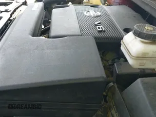 2015 Nissan Murano SL with VIN 5N1AZ2MH0FN215150, listed as a IAAI auction lot 42798578 with 114,293 mi miles and . Bid and sale history available at DreamBid. Image 19.