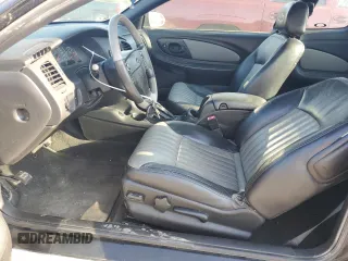 2001 Chevrolet Monte Carlo SS with VIN 2G1WX15KX19313384, listed as a Copart auction lot 78417654 with 197,715 mi miles and Clean Title. Bid and sale history available at carsss.com. Image 7.