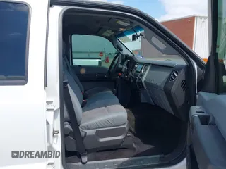 2015 Ford F-250 Lariat с VIN 1FT7W2BT8FED53484, выставлен на аукционе IAAI как лот 42205827 с пробегом 260 598 миль миль и . История ставок и продаж доступна на DreamBid. Изображение 5.