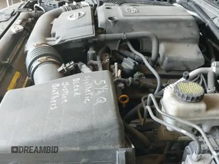 2013 Nissan Frontier SV with VIN 1N6AD0CW3DN713859, listed as a IAAI auction lot 42562240 with 127,403 mi miles and . Bid and sale history available at DreamBid. Image 19.