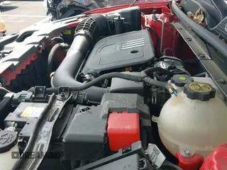 2020 Chevrolet Blazer LT с VIN 3GNKBCR40LS692937, выставлен на аукционе IAAI как лот 42258497 с пробегом 21 256 миль миль и . История ставок и продаж доступна на DreamBid. Изображение 19.