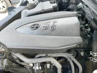 2021 Toyota Tacoma SR with VIN 3TYCZ5ANXMT024937, listed as a IAAI auction lot 43314888 with 77,580 mi miles and . Bid and sale history available at DreamBid. Image 19.