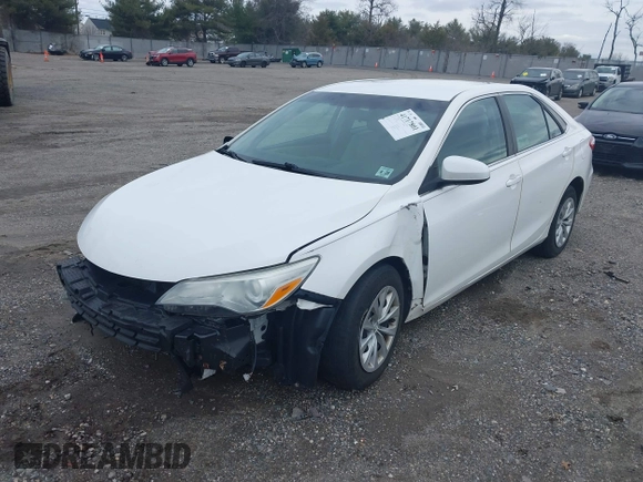 2015 Toyota Camry XLE with VIN 4T4BF1FK0FR479688, listed as a IAAI auction lot 41717801 with 131,365 mi miles. Bid and sale history available at carsss.com. Image 22.