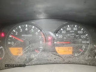 2012 Nissan Xterra X with VIN 5N1AN0NW6CC515196, listed as a Copart auction lot 49913865 with 141,333 mi miles and Salvage Title. Bid and sale history available at DreamBid. Image 9.