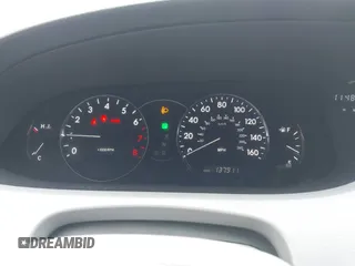 2007 Toyota Avalon XL with VIN 4T1BK36B47U180305, listed as a IAAI auction lot 41620588 with 137,911 mi miles and . Bid and sale history available at DreamBid. Image 7.