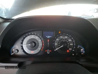 2012 Honda Odyssey Touring с VIN 5FNRL5H91CB138389, выставлен на аукционе Copart как лот 61137135 с пробегом 161 468 миль миль и Чистый • Clean title. История ставок и продаж доступна на DreamBid. Изображение 9.