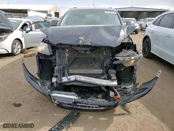 2009 Audi Q7 with VIN WA1AY74L59D008525, listed as a Copart auction lot 76812104 with 218,747 mi miles and Salvage Title. Bid and sale history available at carsss.com. Image 12.