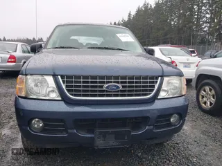 2004 Ford Explorer XLT z VIN 1FMZU73W74UA87569, wystawiony jako IAAI lot #41648204 z przebiegiem 194 422 mil mil oraz . Historia ofert i sprzedaży dostępna na DreamBid. Obrazek 12.