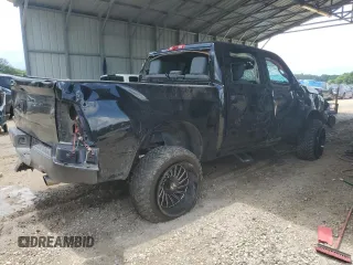 2013 Ram 1500 Express z VIN 1C6RR7KT4DS647242, wystawiony jako Copart lot #60989575 z przebiegiem 167 010 mil mil oraz Nie do naprawy • Non repairable. Historia ofert i sprzedaży dostępna na DreamBid. Obrazek 3.