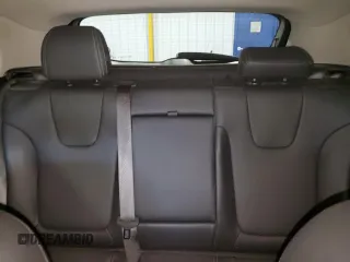 2021 Buick Encore GX Essence z VIN KL4MMGSL8MB138024, wystawiony jako Copart lot #48234935 z przebiegiem 48 960 mil mil oraz Szkoda całkowita • Salvage title. Historia ofert i sprzedaży dostępna na DreamBid. Obrazek 10.