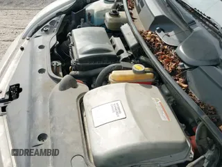 2008 Toyota Prius with VIN JTDKB20U887725432, listed as a IAAI auction lot 43334464 with 188,973 mi miles and . Bid and sale history available at DreamBid. Image 12.