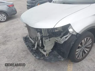 2020 Mitsubishi Outlander SE with VIN JA4AD3A38LZ025290, listed as a IAAI auction lot 41645284 with 81,044 mi miles and . Bid and sale history available at DreamBid. Image 19.