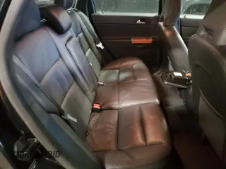 2010 Volvo V50 с VIN YV1672MJ1A2573865, выставлен на аукционе Copart как лот 88757465 с пробегом 84 432 миль миль и Списание • Salvage title. История ставок и продаж доступна на DreamBid. Изображение 10.