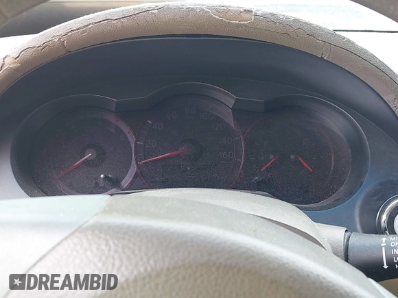 2009 Nissan Altima SL with VIN 1N4AL21E89N480764, listed as a IAAI auction lot 42163615 with Not Provided miles and . Bid and sale history available at DreamBid. Image 7.