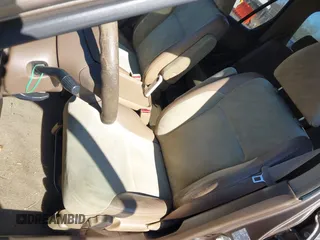 2002 Honda CR-V EX with VIN JHLRD78872C037811, listed as a IAAI auction lot 41567301 with 149,365 mi miles. Bid and sale history available at carsss.com. Image 20.
