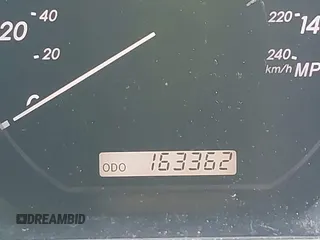 2007 Lexus RX 350 with VIN 2T2HK31U87C044534, listed as a IAAI auction lot 42229758 with 163,362 mi miles and . Bid and sale history available at DreamBid. Image 15.