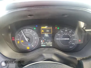 2021 Subaru Impreza Premium z VIN 4S3GTAV60M3701229, wystawiony jako Copart lot #47572415 z przebiegiem 39 425 mil mil oraz Szkoda całkowita • Salvage title. Historia ofert i sprzedaży dostępna na DreamBid. Obrazek 9.