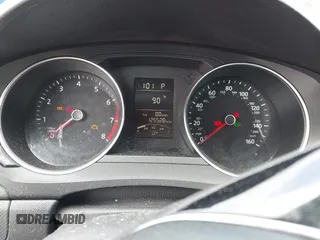 2015 Volkswagen Jetta S с VIN 3VW2K7AJ9FM281950, выставлен на аукционе IAAI как лот 42279069 с пробегом 125 528 миль миль и . История ставок и продаж доступна на DreamBid. Изображение 7.