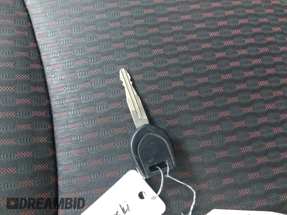 2018 Mitsubishi Outlander ES z VIN JA4AP3AU6JU011611, wystawiony jako IAAI lot #42191132 z przebiegiem 88 747 mil mil oraz . Historia ofert i sprzedaży dostępna na DreamBid. Obrazek 11.