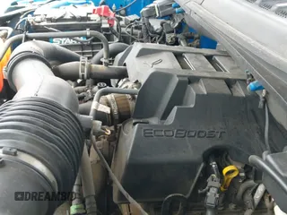 2015 Ford F-150 XLT с VIN 1FTEX1EP5FFC73082, выставлен на аукционе IAAI как лот 42728364 с пробегом 153 372 миль миль и . История ставок и продаж доступна на DreamBid. Изображение 20.