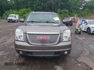 2013 GMC Yukon Denali z VIN 1GKS2EEF1DR364298, wystawiony jako IAAI lot #42184663 z przebiegiem 174 910 mil mil oraz . Historia ofert i sprzedaży dostępna na DreamBid. Obrazek 12.