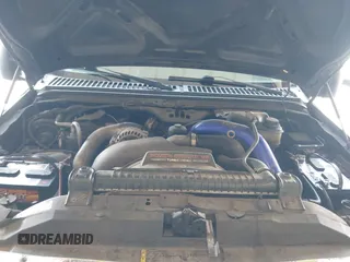 2007 Ford F-250 XL с VIN 1FTSW21P57EB33512, выставлен на аукционе IAAI как лот 42421359 с пробегом 278 243 миль миль и . История ставок и продаж доступна на DreamBid. Изображение 10.