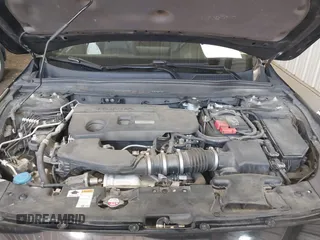 2019 Honda Accord Sport с VIN 1HGCV2F37KA011278, выставлен на аукционе IAAI как лот 42133679 с пробегом 90 853 миль миль и . История ставок и продаж доступна на DreamBid. Изображение 10.