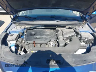 2017 Hyundai Sonata SE with VIN 5NPE24AF6HH594716, listed as a IAAI auction lot 41586899 with 84,095 mi miles and . Bid and sale history available at DreamBid. Image 10.