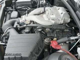 2011 Chevrolet Camaro 1LT с VIN 2G1FB1ED5B9113448, выставлен на аукционе IAAI как лот 42884778 с пробегом 101 587 миль миль и . История ставок и продаж доступна на DreamBid. Изображение 19.
