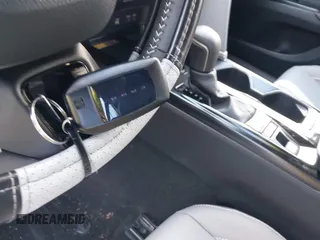 2025 Toyota Camry LE с VIN 4T1DBADK3SU518334, выставлен на аукционе IAAI как лот 41815874 с пробегом 4 257 миль миль и . История ставок и продаж доступна на DreamBid. Изображение 11.