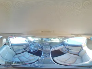 2013 Acura TSX Technology с VIN JH4CU2F61DC001315, выставлен на аукционе Copart как лот 83610574 с пробегом 263 096 миль миль и Списание • Salvage title. История ставок и продаж доступна на DreamBid. Изображение 12.