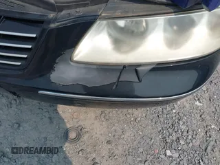 2007 Hyundai Azera SE z VIN KMHFC46F77A212057, wystawiony jako IAAI lot #42400715 z przebiegiem 191 204 mil mil oraz . Historia ofert i sprzedaży dostępna na DreamBid. Obrazek 6.