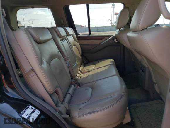2011 Nissan Pathfinder Silver with VIN 5N1AR1NB6BC607866, listed as a Copart auction lot 62729014 with 140,466 mi miles and Salvage Title. Bid and sale history available at carsss.com. Image 11.