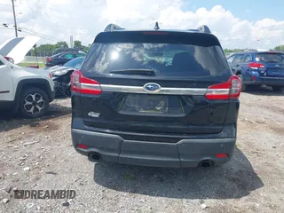 2020 Subaru Ascent Limited with VIN 4S4WMAJD3L3421649, listed as a IAAI auction lot 42636293 with 73,482 mi miles and . Bid and sale history available at DreamBid. Image 16.