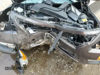 2015 Nissan Altima SL z VIN 1N4AL3AP2FC293633, wystawiony jako Copart lot #57646605 z przebiegiem 162 527 mil mil oraz Szkoda całkowita • Salvage title. Historia ofert i sprzedaży dostępna na DreamBid. Obrazek 11.