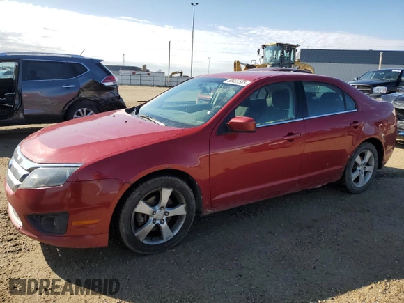 2010 Ford Fusion SE с VIN 3FAHP0HA0AR200315, выставлен на аукционе Copart как лот 58431505 с пробегом 247 859 миль миль и Чистый • Clean title. История ставок и продаж доступна на DreamBid. Изображение 1.