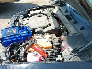 2025 Hyundai Sonata Limited с VIN KMHL54JJ1SA104986, выставлен на аукционе IAAI как лот 42896373 с пробегом 11 692 миль миль и . История ставок и продаж доступна на DreamBid. Изображение 22.