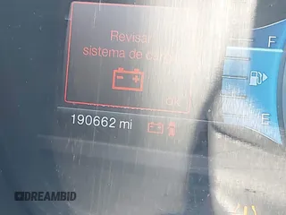 2011 Ford Explorer Limited с VIN 1FMHK8F83BGA84734, выставлен на аукционе IAAI как лот 42670118 с пробегом 190 662 миль миль и . История ставок и продаж доступна на DreamBid. Изображение 15.