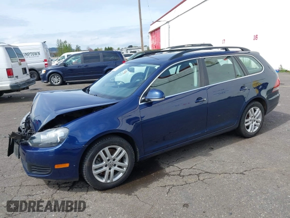 2014 Volkswagen Jetta TDI w/Sunroof & Nav с VIN 3VWPL7AJ6EM627504, выставлен на аукционе IAAI как лот 41970302 с пробегом 62 769 миль миль и . История ставок и продаж доступна на DreamBid. Изображение 17.