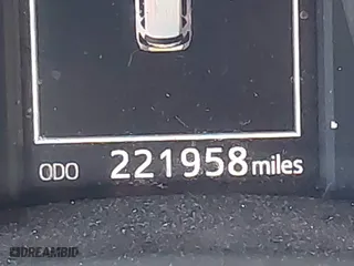 2017 Toyota Corolla iM with VIN JTNKARJE0HJ542401, listed as a IAAI auction lot 42025677 with 221,958 mi miles. Bid and sale history available at carsss.com. Image 15.
