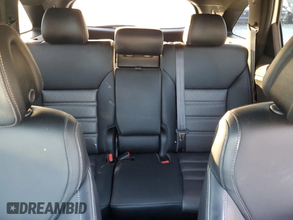 2016 Kia Sorento SXL with VIN 5XYPKDA57GG150301, listed as a Copart auction lot 43777345 with 82,593 mi miles and Salvage title. Bid and sale history available at DreamBid. Image 10.