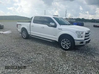 2015 Ford F-150 XLT with VIN 1FTEW1EG3FKE34300, listed as a Copart auction lot 62643045 with 149,414 mi miles and Salvage title. Bid and sale history available at DreamBid. Image 13.